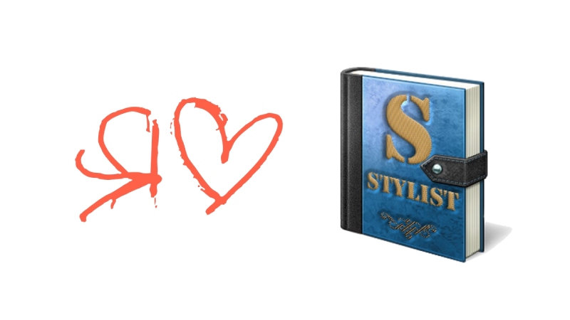 Stylist